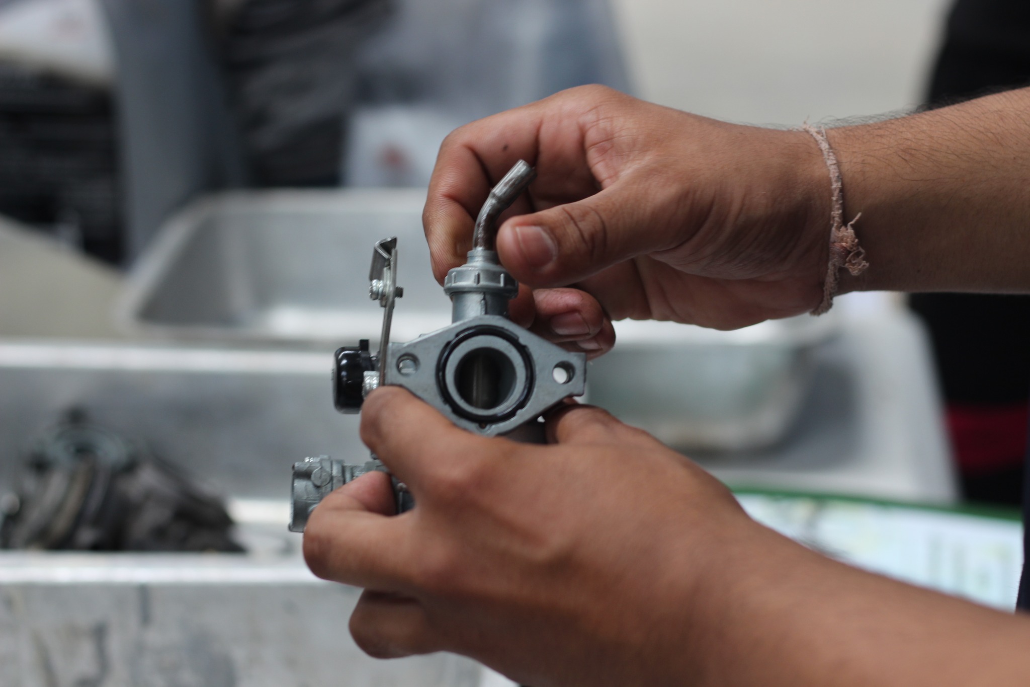 title - โครงการส่งเสริมและพัฒนาอาชีพเพื่อแก้ไขปัญหาที่ดินทำกินของเกษตรกร กิจกรรมส่งเสริมและพัฒนาอาชีพเพื่อแก้ไขปัญหาที่ดินทำกินของเกษตรกร ปีงบประมาณ พ.ศ. 2569 หลักสูตรที่ 2 การส่งเสริมพัฒนาอาชีพและการตลาดในพื้นที่ คทช. ในเขตปฏิรูปที่ดิน 